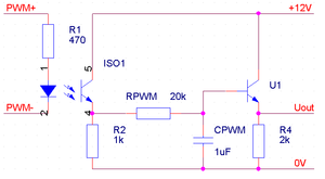 PWM.PNG (2645 просмотров) <a class='original' href='./download/file.php?id=7446&mode=view' target=_blank>Загрузить оригинал (12.57 КБ)</a>