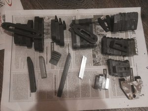 20120104_001050.jpg (3763 просмотра) <a class='original' href='./download/file.php?id=74469&mode=view' target=_blank>Загрузить оригинал (191.87 КБ)</a>