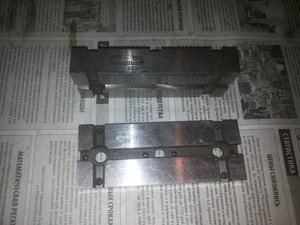 20120104_001315.jpg (3763 просмотра) <a class='original' href='./download/file.php?id=74470&mode=view' target=_blank>Загрузить оригинал (215.53 КБ)</a>