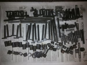 20120104_003116.jpg (3763 просмотра) <a class='original' href='./download/file.php?id=74472&mode=view' target=_blank>Загрузить оригинал (234.75 КБ)</a>