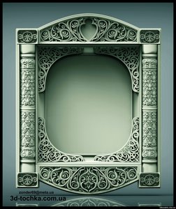 333.jpg (3789 просмотров) <a class='original' href='./download/file.php?id=74479&mode=view' target=_blank>Загрузить оригинал (284.04 КБ)</a>