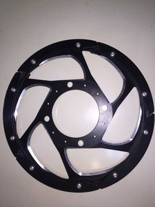 Звезда Strida алюминий 100 зубьев (13897 просмотров) <a class='original' href='./download/file.php?id=74484&mode=view' target=_blank>Загрузить оригинал (1.25 МБ)</a>