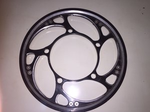 Звезда Strida алюминий 80 зубьев (13897 просмотров) <a class='original' href='./download/file.php?id=74485&mode=view' target=_blank>Загрузить оригинал (1.29 МБ)</a>