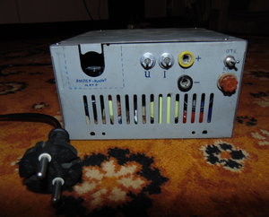 DSC05846_cr.jpg (2719 просмотров) <a class='original' href='./download/file.php?id=74486&mode=view' target=_blank>Загрузить оригинал (4.17 МБ)</a>