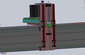 AFT3518-1.JPG (11409 просмотров) <a class='original' href='./download/file.php?id=7449&mode=view' target=_blank>Загрузить оригинал (45.72 КБ)</a>