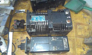 IMAG0991.jpg (2385 просмотров) <a class='original' href='./download/file.php?id=74490&mode=view' target=_blank>Загрузить оригинал (923.71 КБ)</a>