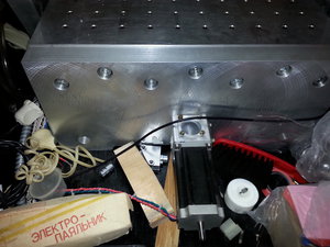 20160229_103706.jpg (2952 просмотра) <a class='original' href='./download/file.php?id=74497&mode=view' target=_blank>Загрузить оригинал (1.77 МБ)</a>