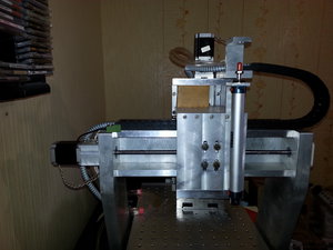 20160229_103711.jpg (2952 просмотра) <a class='original' href='./download/file.php?id=74498&mode=view' target=_blank>Загрузить оригинал (1.77 МБ)</a>