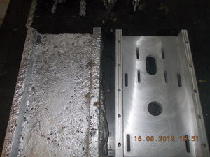 До и после.jpg (11399 просмотров) <a class='original' href='./download/file.php?id=7450&mode=view' target=_blank>Загрузить оригинал (232.89 КБ)</a>