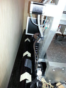 20160229_103731.jpg (2952 просмотра) <a class='original' href='./download/file.php?id=74500&mode=view' target=_blank>Загрузить оригинал (2.21 МБ)</a>