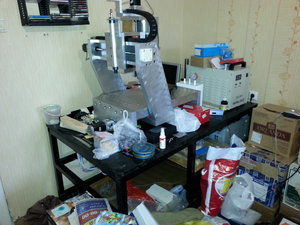 20160229_103749.jpg (2952 просмотра) <a class='original' href='./download/file.php?id=74501&mode=view' target=_blank>Загрузить оригинал (2.07 МБ)</a>