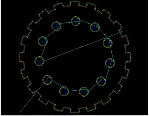 ЗагрузкаШитКам.jpg (3062 просмотра) <a class='original' href='./download/file.php?id=74508&mode=view' target=_blank>Загрузить оригинал (98.62 КБ)</a>