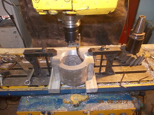 DSCN0849.jpg (11399 просмотров) <a class='original' href='./download/file.php?id=7451&mode=view' target=_blank>Загрузить оригинал (229.35 КБ)</a>