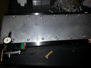 20130428_124505.jpg (2948 просмотров) <a class='original' href='./download/file.php?id=74510&mode=view' target=_blank>Загрузить оригинал (2.11 МБ)</a>