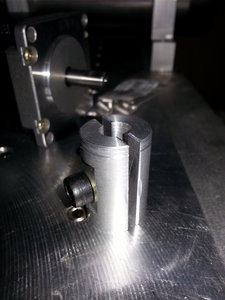 20140106_164419.jpg (2948 просмотров) <a class='original' href='./download/file.php?id=74513&mode=view' target=_blank>Загрузить оригинал (2.11 МБ)</a>