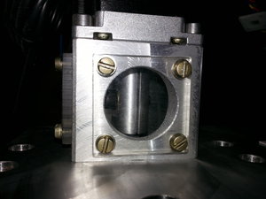 20140106_164714.jpg (2948 просмотров) <a class='original' href='./download/file.php?id=74514&mode=view' target=_blank>Загрузить оригинал (1.93 МБ)</a>