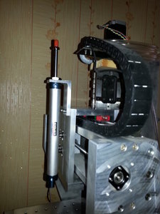 20140909_170533.jpg (2948 просмотров) <a class='original' href='./download/file.php?id=74516&mode=view' target=_blank>Загрузить оригинал (1.64 МБ)</a>