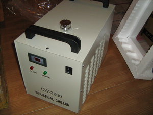 IMG_1593.jpg (2948 просмотров) <a class='original' href='./download/file.php?id=74517&mode=view' target=_blank>Загрузить оригинал (2.15 МБ)</a>