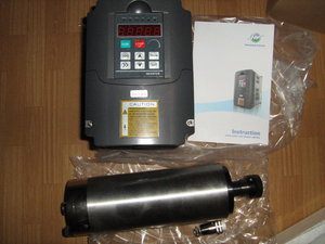 IMG_1598.jpg (2948 просмотров) <a class='original' href='./download/file.php?id=74518&mode=view' target=_blank>Загрузить оригинал (2.11 МБ)</a>