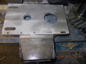 DSCN0861.jpg (11399 просмотров) <a class='original' href='./download/file.php?id=7452&mode=view' target=_blank>Загрузить оригинал (245.5 КБ)</a>