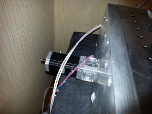 20130731_114903.jpg (2947 просмотров) <a class='original' href='./download/file.php?id=74524&mode=view' target=_blank>Загрузить оригинал (2.31 МБ)</a>