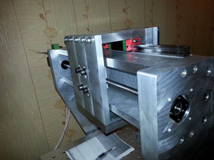 20130731_114910.jpg (2947 просмотров) <a class='original' href='./download/file.php?id=74525&mode=view' target=_blank>Загрузить оригинал (2 МБ)</a>