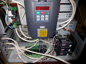 20130801_011524.jpg (2947 просмотров) <a class='original' href='./download/file.php?id=74526&mode=view' target=_blank>Загрузить оригинал (2.35 МБ)</a>