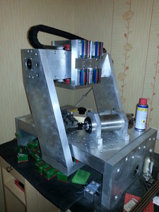 20131209_005513.jpg (2947 просмотров) <a class='original' href='./download/file.php?id=74528&mode=view' target=_blank>Загрузить оригинал (2.1 МБ)</a>