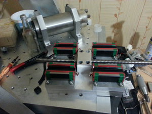 20131230_234330.jpg (2947 просмотров) <a class='original' href='./download/file.php?id=74529&mode=view' target=_blank>Загрузить оригинал (2.13 МБ)</a>