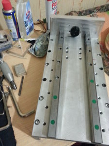 20131230_234337.jpg (2947 просмотров) <a class='original' href='./download/file.php?id=74530&mode=view' target=_blank>Загрузить оригинал (2.02 МБ)</a>