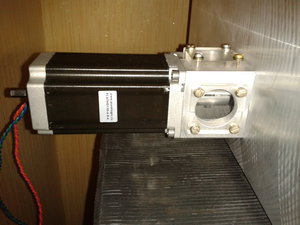 2013-05-08 12.40.24.jpg (2947 просмотров) <a class='original' href='./download/file.php?id=74531&mode=view' target=_blank>Загрузить оригинал (1.24 МБ)</a>