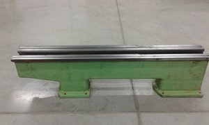 станина.jpg (1632 просмотра) <a class='original' href='./download/file.php?id=74539&mode=view' target=_blank>Загрузить оригинал (1014.13 КБ)</a>