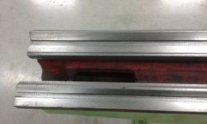 станина1.jpg (1632 просмотра) <a class='original' href='./download/file.php?id=74540&mode=view' target=_blank>Загрузить оригинал (1.14 МБ)</a>