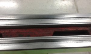 станина2.jpg (1632 просмотра) <a class='original' href='./download/file.php?id=74541&mode=view' target=_blank>Загрузить оригинал (1.17 МБ)</a>