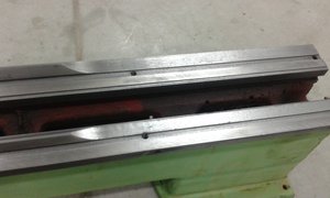 станина3.jpg (1632 просмотра) <a class='original' href='./download/file.php?id=74542&mode=view' target=_blank>Загрузить оригинал (1.04 МБ)</a>