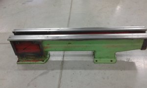 станина4.jpg (1632 просмотра) <a class='original' href='./download/file.php?id=74543&mode=view' target=_blank>Загрузить оригинал (1.02 МБ)</a>