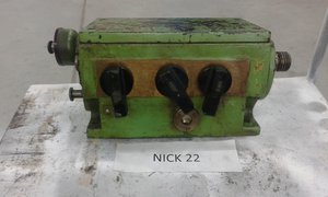 пб.jpg (1485 просмотров) <a class='original' href='./download/file.php?id=74544&mode=view' target=_blank>Загрузить оригинал (1.17 МБ)</a>