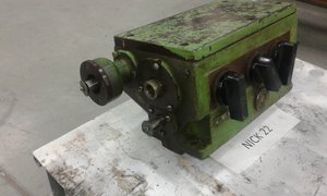 пб1.jpg (1485 просмотров) <a class='original' href='./download/file.php?id=74545&mode=view' target=_blank>Загрузить оригинал (1.19 МБ)</a>