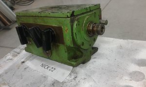 пб2.jpg (1485 просмотров) <a class='original' href='./download/file.php?id=74546&mode=view' target=_blank>Загрузить оригинал (1.15 МБ)</a>