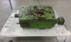 пб3.jpg (1485 просмотров) <a class='original' href='./download/file.php?id=74547&mode=view' target=_blank>Загрузить оригинал (1.24 МБ)</a>