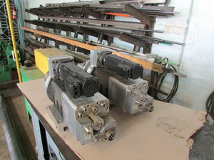 шпиндель 001.jpg (2978 просмотров) <a class='original' href='./download/file.php?id=74549&sid=587d1875434dd40e0638a5051d8f2f52&mode=view' target=_blank>Загрузить оригинал (1.73 МБ)</a>