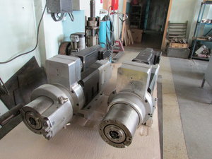 шпиндель 002.jpg (2978 просмотров) <a class='original' href='./download/file.php?id=74550&sid=587d1875434dd40e0638a5051d8f2f52&mode=view' target=_blank>Загрузить оригинал (1.67 МБ)</a>