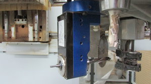 агрегат  выборки  пазов  под  замок.jpg (2923 просмотра) <a class='original' href='./download/file.php?id=74552&sid=587d1875434dd40e0638a5051d8f2f52&mode=view' target=_blank>Загрузить оригинал (1.22 МБ)</a>