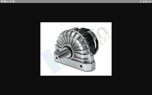 Screenshot_2016-03-09-09-24-39.jpg (2523 просмотра) <a class='original' href='./download/file.php?id=74556&mode=view' target=_blank>Загрузить оригинал (453.05 КБ)</a>