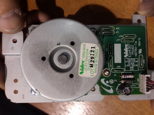 20160309_132116.jpg (1914 просмотров) <a class='original' href='./download/file.php?id=74563&mode=view' target=_blank>Загрузить оригинал (3.58 МБ)</a>