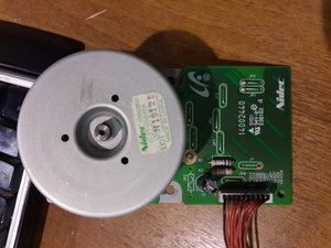 20160309_124439.jpg (1914 просмотров) <a class='original' href='./download/file.php?id=74564&mode=view' target=_blank>Загрузить оригинал (3.81 МБ)</a>