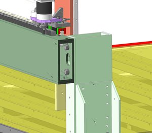 001.jpg (19151 просмотр) <a class='original' href='./download/file.php?id=74565&sid=b27844dd95ac854b63e157d4459f558a&mode=view' target=_blank>Загрузить оригинал (585.21 КБ)</a>