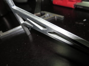 IMG_1659.jpg (6906 просмотров) <a class='original' href='./download/file.php?id=74577&mode=view' target=_blank>Загрузить оригинал (230 КБ)</a>