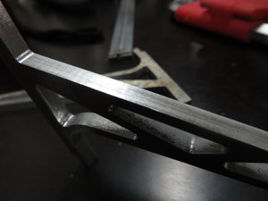 IMG_1661.jpg (6906 просмотров) <a class='original' href='./download/file.php?id=74578&mode=view' target=_blank>Загрузить оригинал (351.02 КБ)</a>