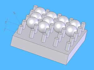 сборка1.jpg (4198 просмотров) <a class='original' href='./download/file.php?id=74582&mode=view' target=_blank>Загрузить оригинал (66.36 КБ)</a>